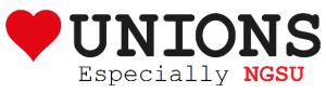 heartunionslogo ngsu